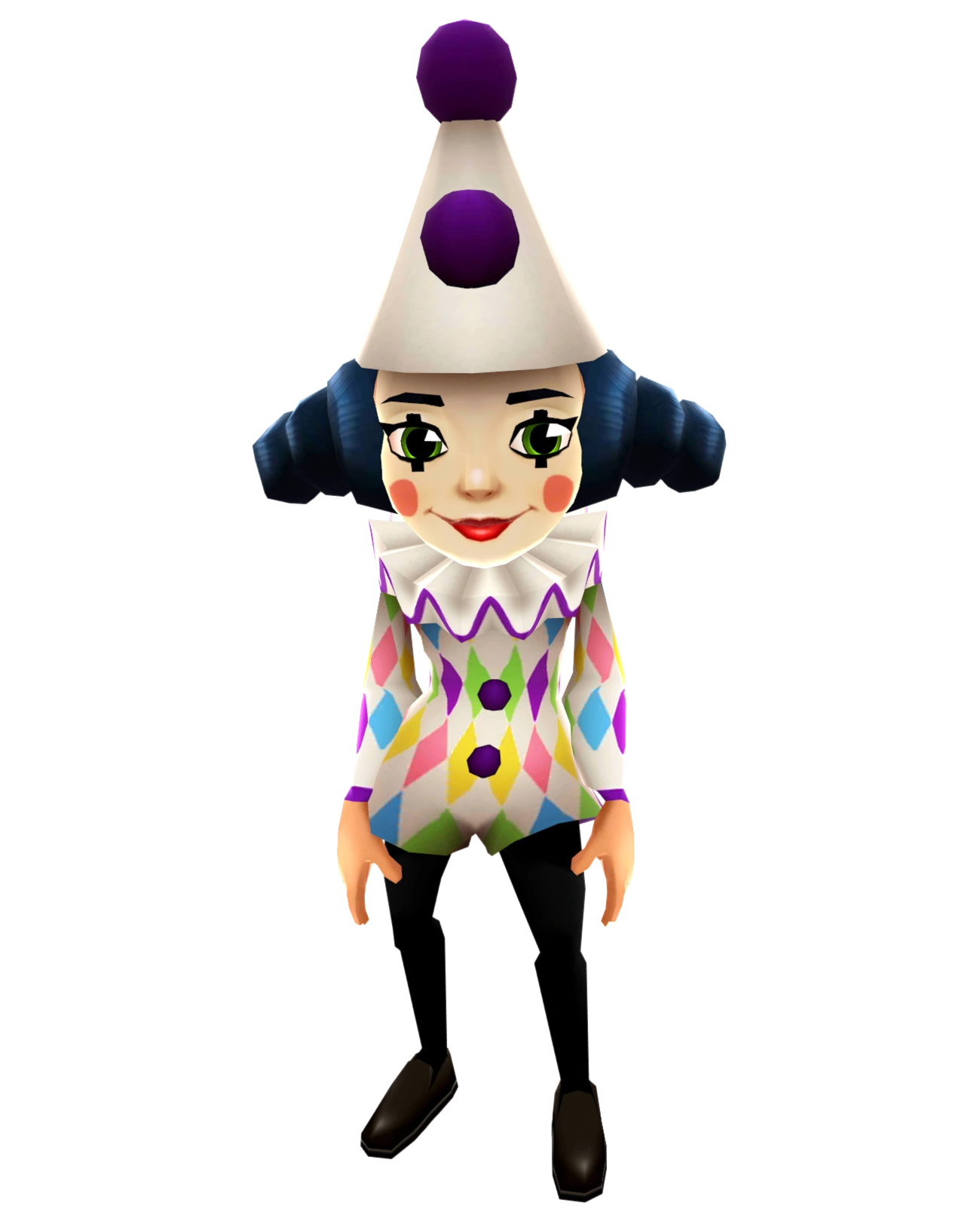 ★COCO★ AUTH CHANEL Zippy Wallet Coco Mark purse Patent Leather Red