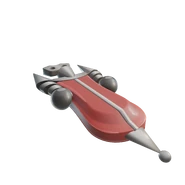 WindUprocket.png (3.28 MB) A new board: Wind-Up Rocket