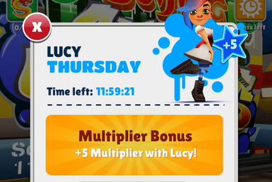 mii grace*・゜゜・ Grace | My Wii Party U CPU Miis Wiki | Fandom