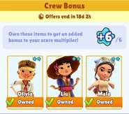 Screenshot 20220316-213034 Subway Surf.jpg (109 KB) Vancouver 2022 Crew Bonus