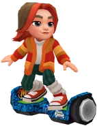 Sindri surf blueice.png (597 KB) Sindri surfing on Blue Ice