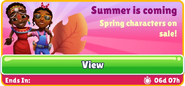 Summer Sale 1 28/05/2020