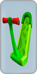 Veggie Velocity