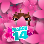 20220307 110128.jpg (479 KB) Vancouver 2022 Teaser