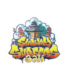 Subway Surfers World Tour: Bali, Subway Surfers Wiki