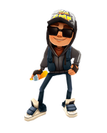 30 Subway Surfers ideas  subway surfers, subway, subway surfers game
