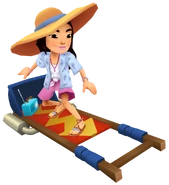 Meisurfingonrickshaw.png (476 KB) Mei surfing on Rickshaw