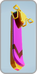 Purple Spin