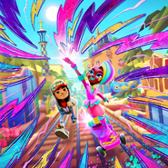 Loading Screen #2