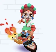 IMG 4406.jpeg (37 KB) Alma Brava surfing on Fiesta