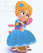 IMG 4686.jpeg (26 KB) Piper surfing on Sunny Sailor