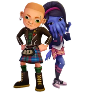 Promo s53 SubwayCity 04.png (153 KB) Plaid Pals Bundle