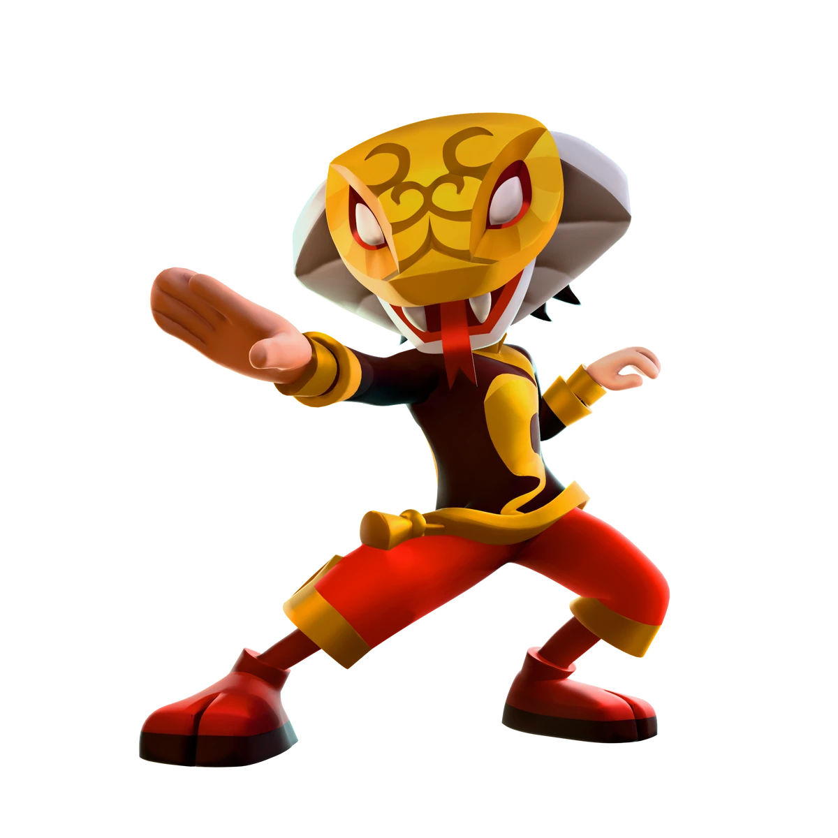 1200?cb=20250106112102