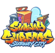 SubwayCityGraffiti.png (504 KB) The graffiti