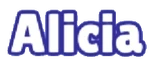 AliciaName
