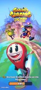 Loading Screen #1