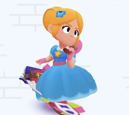 IMG 4706.jpeg (32 KB) Piper surfing on Brainstormer