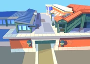 Juliane-norske-subway-city-concept-pillar-exterior-jn.jpg (286 KB) Subway City concept by Juliane Norske