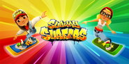 Subway-surfers-r471x (1)