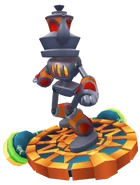 Teabotsurfingontumi.png (564 KB) Teabot surfing on Tumi