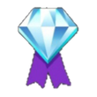 DiamondMedal