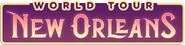 New Orleans Logo.png (93 KB) Logo