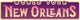 New Orleans Logo.png