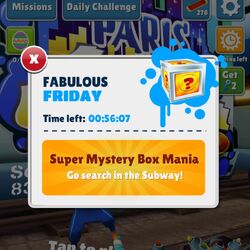 83 Subway surfers ideas  subway surfers, subway, subway surfers game