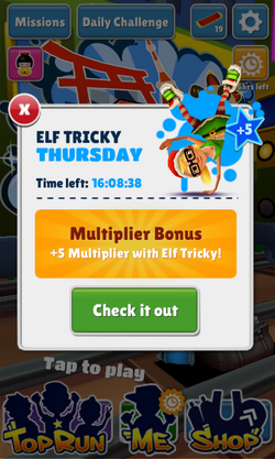 0 delay? #subwaysurfers #nocoin #nocoinchallenge #teladeitadasubwaysur