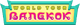 Bangkok Logo.png