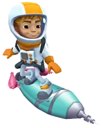 Buzzsurfingonstarcruiser.png (492 KB) Buzz surfing on Starcruiser