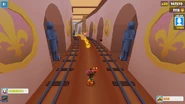 Screenshot 20210611-221038 Subway Surf.jpg (348 KB)