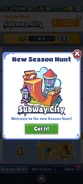 Screenshot 20220719-150606 Subway Surf.jpg (387 KB) New Season Hunt