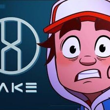 Jake Subway Surfers Wiki Fandom Want to discover art related to subwaysurfers? jake subway surfers wiki fandom
