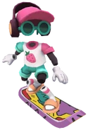 Fruttisurfingonuprock.png (441 KB) Frutti surfing on Uprock