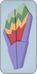 Kite