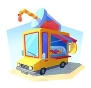 Mathilde-garreau-subway-city-concept-art-2.jpg (294 KB) Subway City concept art by Mathilde Garreau