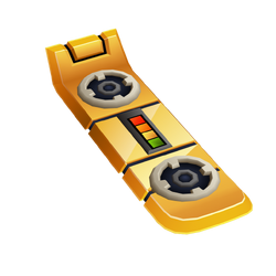 BassBlaster1
