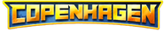 The Logo