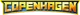 Copenhagen2022Logo