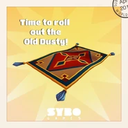 OldRustyPromo.jpg (45 KB)