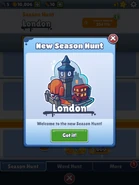 Screenshot 20231120-004142.png (467 KB) London 2023 New Season Hunt