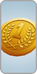Medal