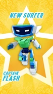 NewSurferCaptainFlash.jpeg (491 KB)