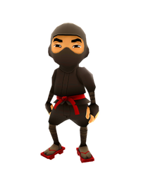 Ninja1.png