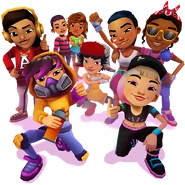 Promo s46 barcelona 05.png (247 KB) Wonder Women