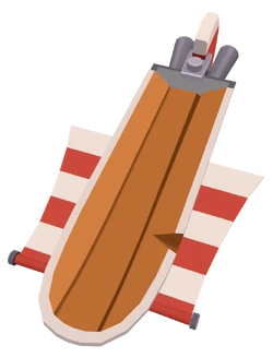 SunnySailor3