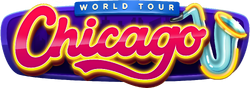 Subway Surfers World Tour: Chicago 2020