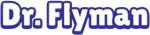 DrFlymanName