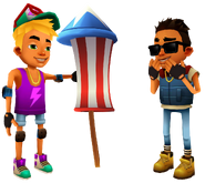 Nickgiving4thofjulytotony.png (760 KB) Nick giving 4th of July to Tony